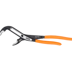 Bahco 6222D vandpumpetang 150 mm