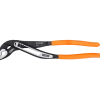 Bahco 6224D vandpumpetang 250 mm