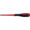 Bahco Ergo™ BE-8610S VDE-skruetrækker PH1 80 mm