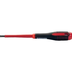 Bahco Ergo™ BE-8610S VDE-skruetrækker PH1 80 mm