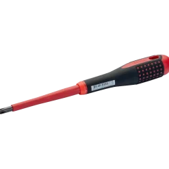 Bahco Ergo™ BE-8610S VDE-skruetrækker PH1 80 mm