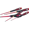 Bahco Ergo™ BE-9882S VDE-skruetrækkersæt 5 dele