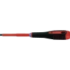 Bahco Ergo™ BE-8820S VDE-skruetrækker PZ2 100 mm