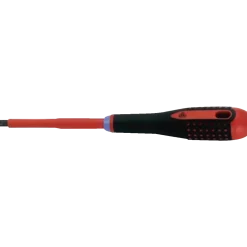 Bahco Ergo™ BE-8820S VDE-skruetrækker PZ2 100 mm
