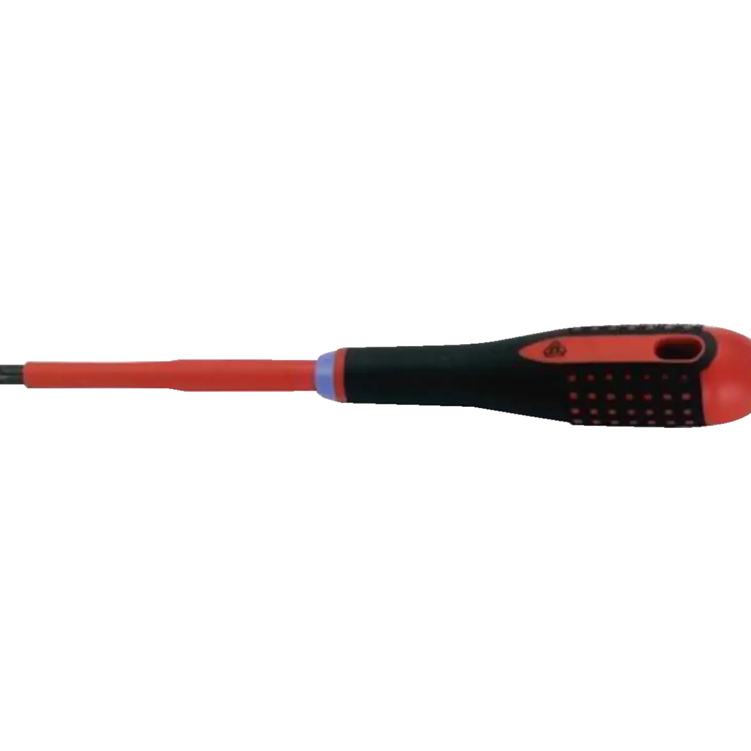 Bahco Ergo™ BE-8820S VDE-skruetrækker PZ2 100 mm