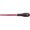 Bahco Ergo™ BE-8810S VDE-skruetrækker PZ1 80 mm