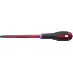 Bahco Ergo™ BE-8810S VDE-skruetrækker PZ1 80 mm
