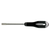 Bahco ergo bitsskruetrækker til 1/4" bits