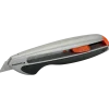 Bahco Ergo bræk-af-kniv 18 mm klinger