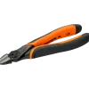 Bahco ergo sidebidetang 160 mm