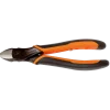 Bahco ergo sidebidetang 140 mm