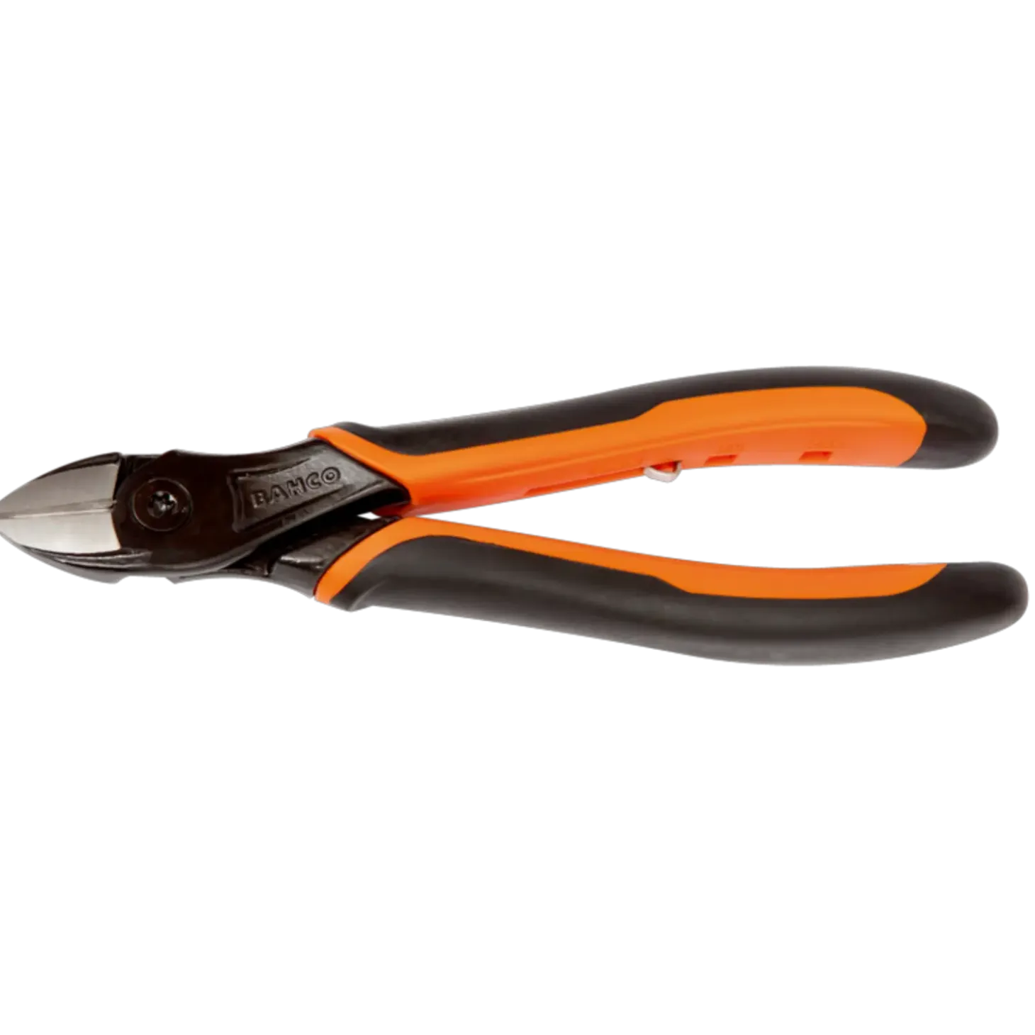 Bahco ergo sidebidetang 140 mm