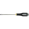Bahco ergo skruetrækker lige kærv Ø5x125 mm