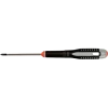 Bahco ergo skruetrækker PH2 100 mm