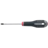 Bahco ergo skruetrækker PH1x75 mm