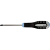 Bahco ergo skruetrækker PZ2 100 mm
