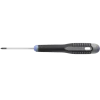 Bahco ergo skruetrækker PZ1 75 mm