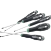 Bahco ergo skruetrækkersæt torx 5 dele
