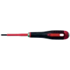 Bahco ergo skruetrækker TX10