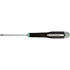 Bahco ergo skruetrækker TX15
