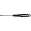 Bahco ergo skruetrækker TX 30