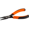 Bahco ergo spidstang 160 mm