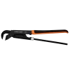 Bahco ergo 90° svensk model universalrørtang 1"