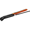 Bahco ergo 90° svensk model universalrørtang 1 1/2"