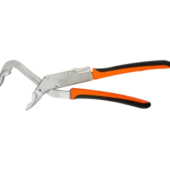 Bahco ergo 8224 vandpumpetang 250 mm