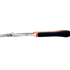 Bahco ergo 8224 vandpumpetang 250 mm