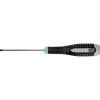 Bahco Ergo VDE skruetrækker T25