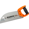 Bahco finérsav 12" / 300 mm