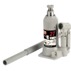 Bahco flaskedonkraft 2 tons