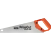 Bahco håndsav Mini-Pro 300-14"