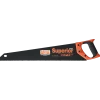 Bahco håndsav Superior 2600-22-XT-HP