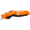 Bahco hobbykniv