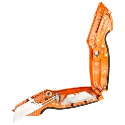 Bahco hobbykniv