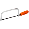 Bahco junior nedstryger m/stålhåndtag 150 mm