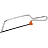 Bahco junior nedstryger m/træhåndtag 150 mm