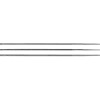 BAHCO KÆDESAVFIL     8" Ø4,8MM
