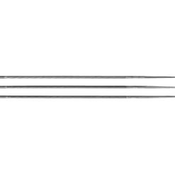 BAHCO KÆDESAVFIL     8" Ø4,8MM
