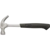 Bahco kløftehammer