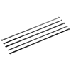 Bahco klinger t/junior nedstryger 32 TPI 150 mm 5 stk