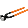 Bahco knibtang 200 mm