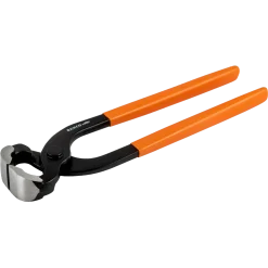 Bahco knibtang 200 mm