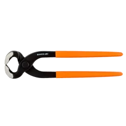 Bahco knibtang 200 mm