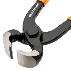 Bahco knibtang 200 mm