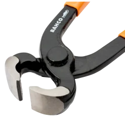Bahco knibtang 200 mm
