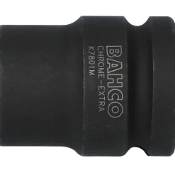 Bahco 1/2