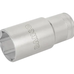 Bahco 1/2" lang top 30 mm